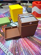 Porta Deck Yugioh   - Miniatura 3