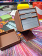Porta Deck Yugioh   - Miniatura 2