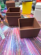 Porta Deck Grande - Miniatura 2