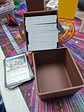 Porta Deck Grande - Miniatura 3