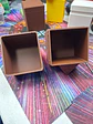 Porta Deck Grande - Miniatura 5