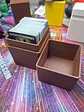 Porta Deck Grande - Miniatura 6