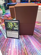 Porta Deck Grande - Miniatura 1