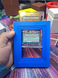 Exhibidor Display de Carta con Mica Magnética 35 Pts - Miniatura 4