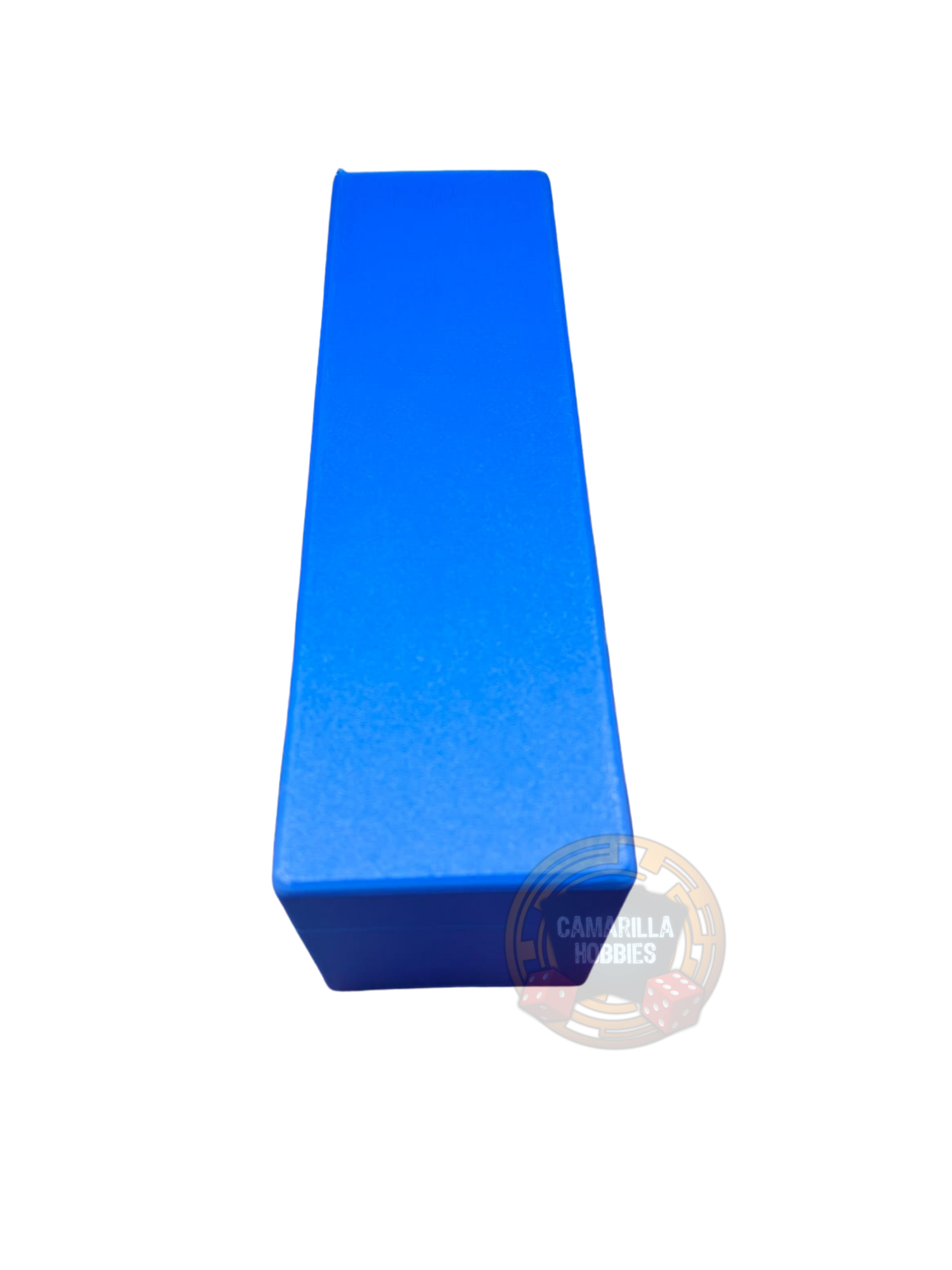 Caja Organizadora de Cartas Grande  3