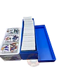 Caja Organizadora de Cartas Grande 26cm - thumbnail 2