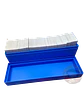 Caja Organizadora de Cartas Grande 26cm - thumbnail 1
