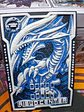 3D Field Center: Blue eyes White Dragon - thumbnail 1