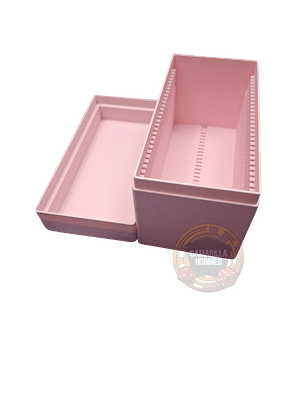 Caja Organizadora para TCG 15 CM