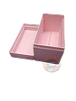 Caja Organizadora para TCG 15 CM - Miniatura 1