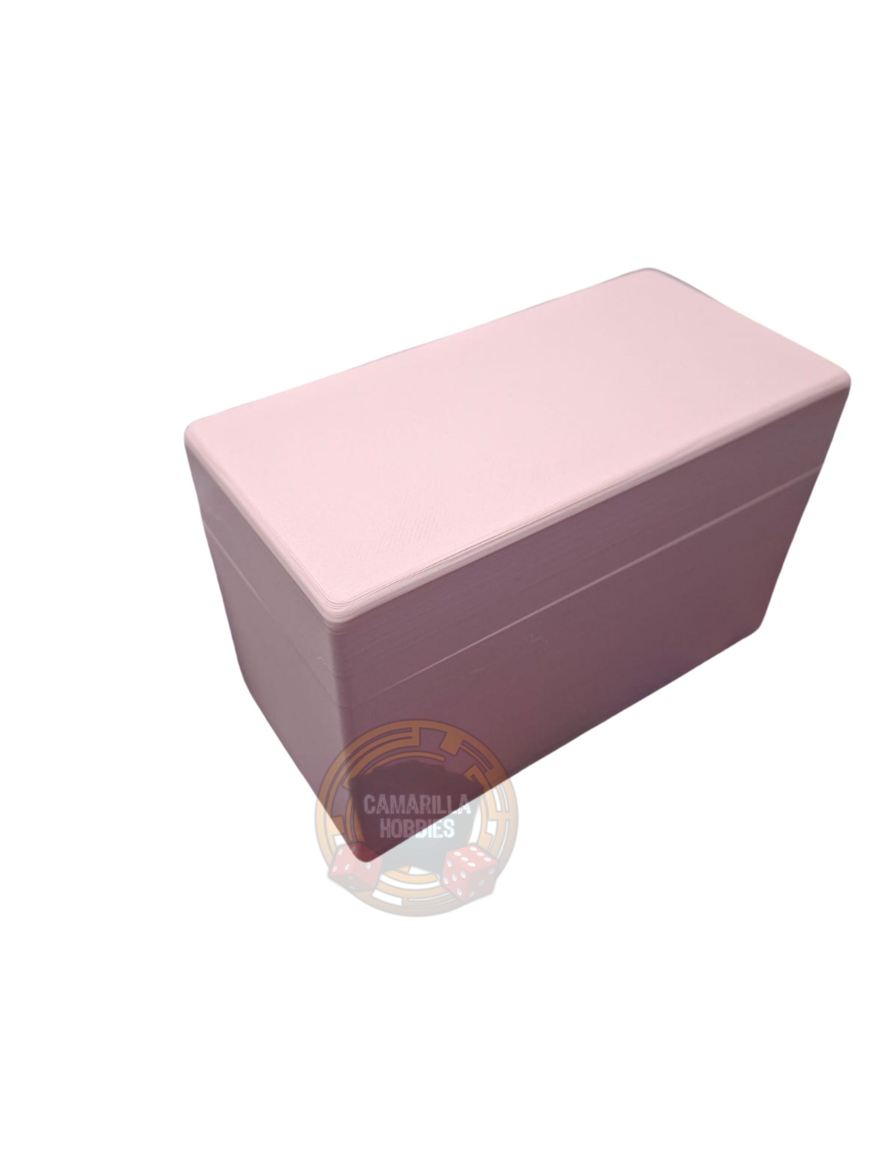 Caja Organizadora para TCG 15 CM 2