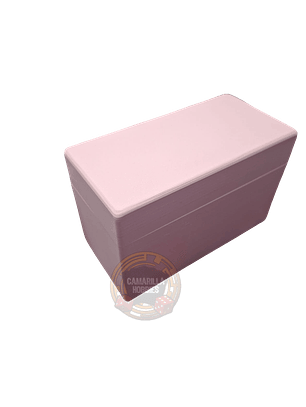 Caja Organizadora para TCG 15 CM