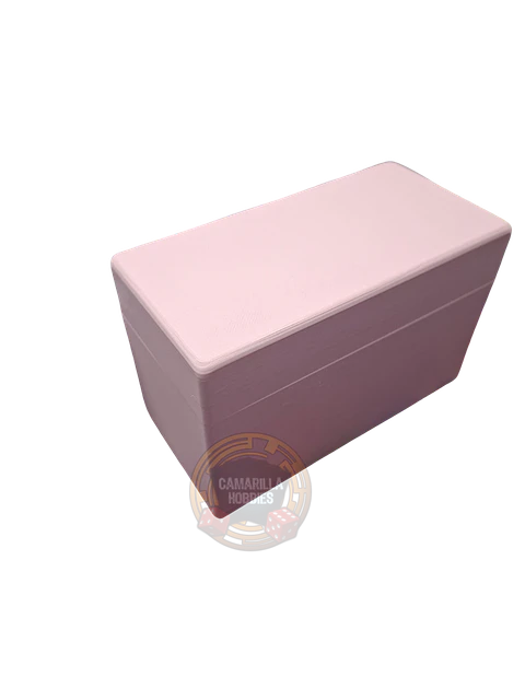 Caja Organizadora para TCG 15 CM