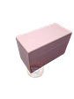 Caja Organizadora para TCG 15 CM - Miniatura 2