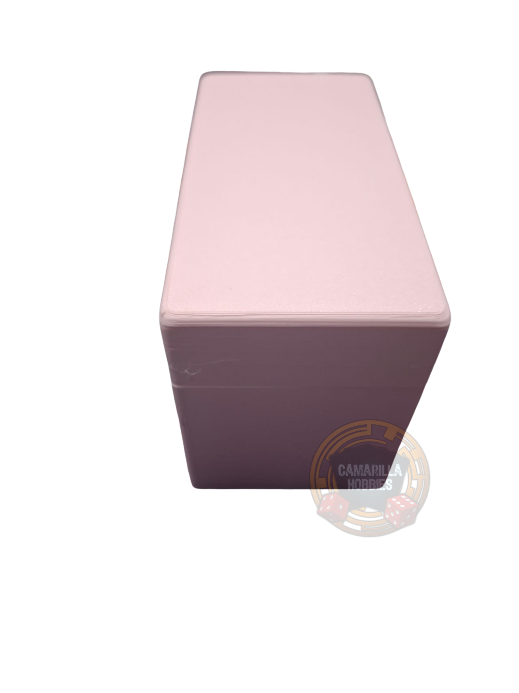 Caja Organizadora para TCG 15 CM 3