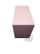 Caja Organizadora para TCG 15 CM - Miniatura 3