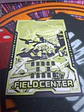 3D Field Center: Duel Disk - Miniatura 1