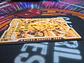 3D Field Center: The Winged Dragon of Ra  - Miniatura 3