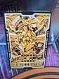 3D Field Center: The Winged Dragon of Ra  - Miniatura 1