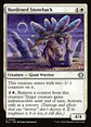 Wanderbrine Preacher - ECL - C - Miniatura 1