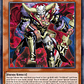 Royal Archfiend - BPRO-EN014 - Ultra Rare  - Miniatura 2