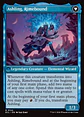 Ashling, Rekindled - ECL - R - Miniatura 1
