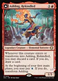 Ashling, Rekindled - ECL - R - Miniatura 2