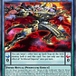 Archfiend Emperor - BPRO-EN031 - Ultra Rare  - Miniatura 2