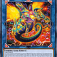Topologic Blaster Dragon - BPRO-EN046 - Secret Rare  - Miniatura 2