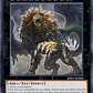 Mercurium the Living Quicksilver - BPRO-EN084 - Ultra Rare  - thumbnail 2
