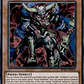 Royal Archfiend - BPRO-EN014 - Ultra Rare  - Miniatura 1