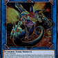 Topologic Blaster Dragon - BPRO-EN046 - Secret Rare  - Miniatura 1