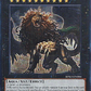 Mercurium the Living Quicksilver - BPRO-EN084 - Ultra Rare  - thumbnail 1