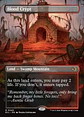 Blood Crypt - ECL-262 - Rare - thumbnail 2