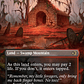 Blood Crypt - ECL - R - thumbnail 2