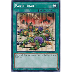 Earthquake - BP03-EN150 - Common