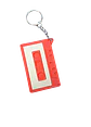 Llavero Cassete con NFC - Miniatura 1