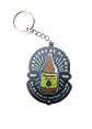 Llavero Caguama - Miniatura 1