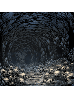 Call of the Forgotten - MZMU-EN007 - Ultra Rare