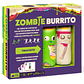 Exploding Kittens Zombie Burrito - Miniatura 1