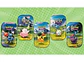 Ascended Heroes - Mini Tin - Miniatura 2