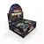 Maze Of Muertos Caja con 24 Sobres