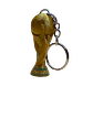 Llavero Copa del Mundo - Miniatura 2