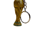 Llavero Copa del Mundo - Miniatura 2
