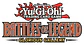 Battles of Legend: Glorious Gallery Caja con 24 Sobres - Miniatura 4