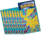Mega Evolution - Ascended Heroes Elite Trainer Box - thumbnail 3