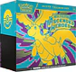 Mega Evolution - Ascended Heroes Elite Trainer Box - thumbnail 1
