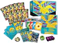 Mega Evolution - Ascended Heroes Elite Trainer Box - thumbnail 4