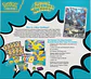 Mega Evolution - Ascended Heroes Elite Trainer Box - thumbnail 5