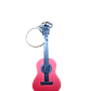 Lllavero Guitarra V.1 - thumbnail 1